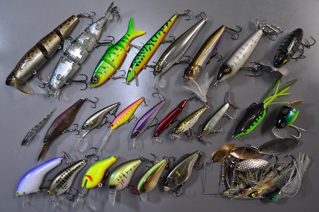 2013�N9��27�����׏��