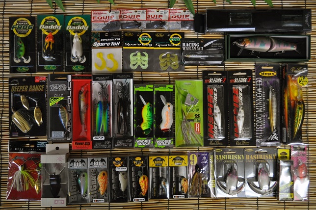 2013�N9��29�����׏��