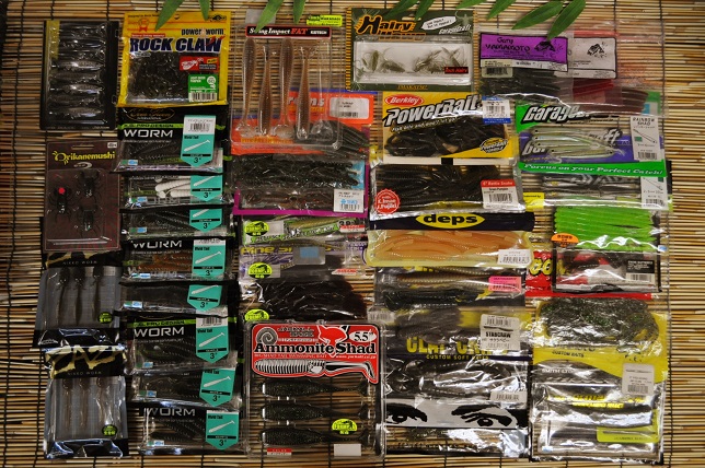 2013�N10��2�����׏��