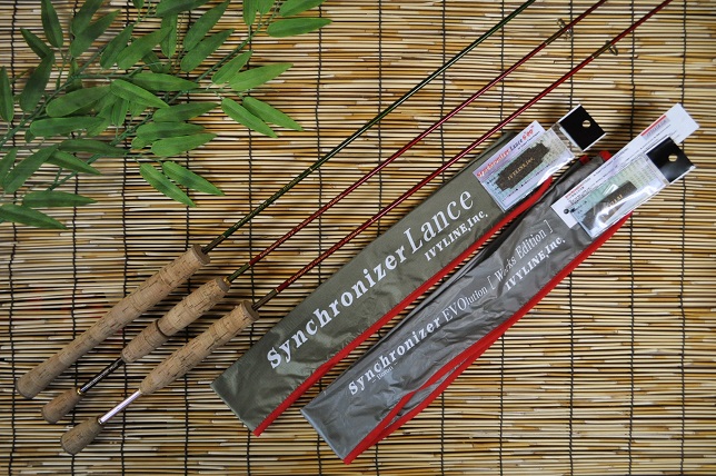 2013�N10��4�����׏��