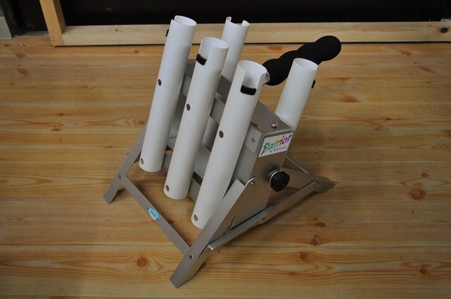 2013�N10��6�����׏��