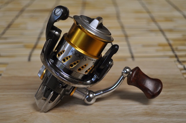 2013�N10��9�����׏��