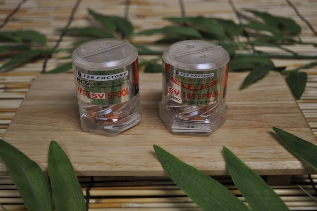 2013�N10��10�����׏��