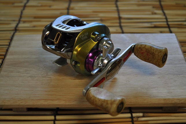 2013�N10��12�����׏��