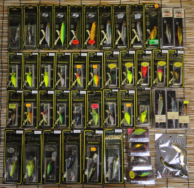 2013�N10��13�����׏��