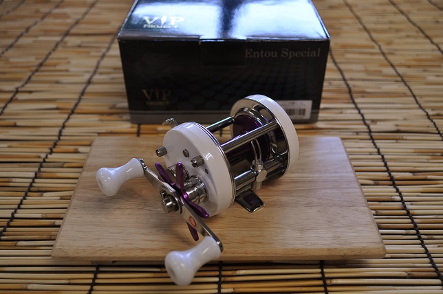 2013�N10��14�����׏��