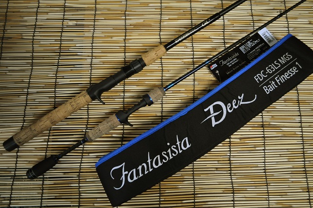 2013�N10��16�����׏��