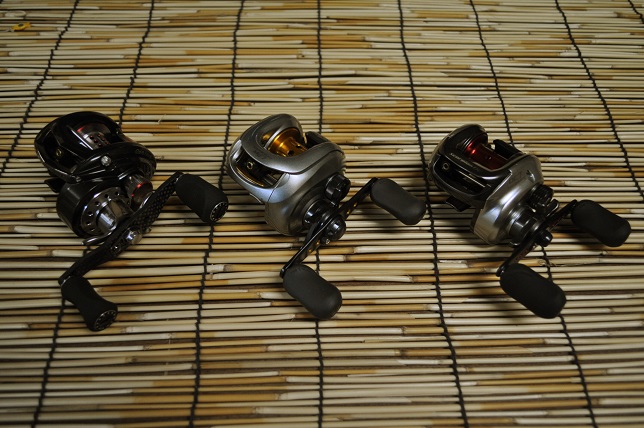 2013�N10��17�����׏��