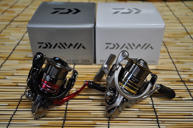 2013�N10��18�����׏��