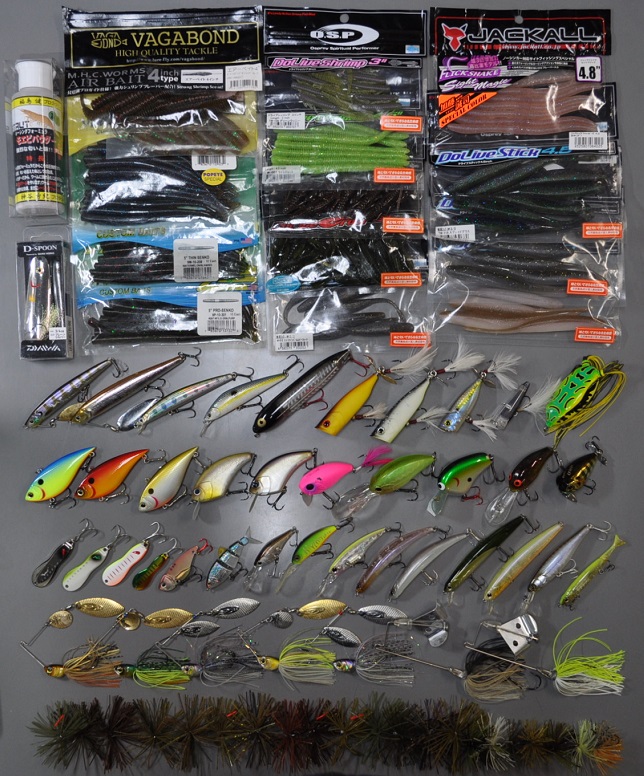 2013�N10��19�����׏��