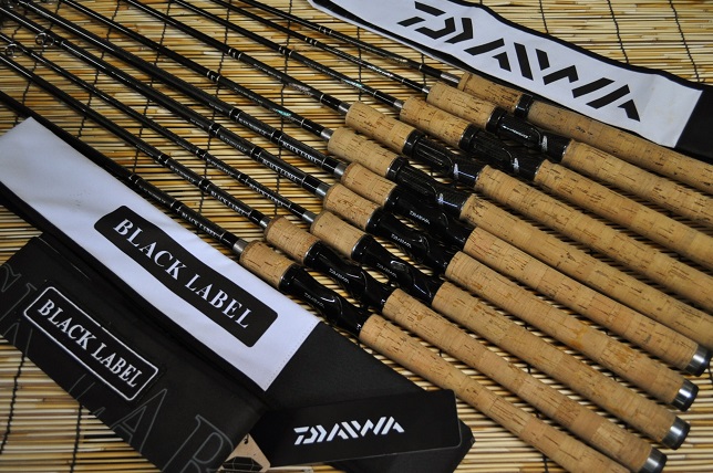 2013�N10��20�����׏��