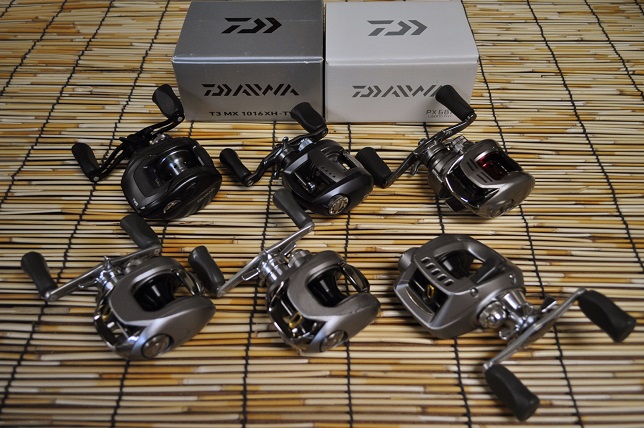 2013�N10��21�����׏��