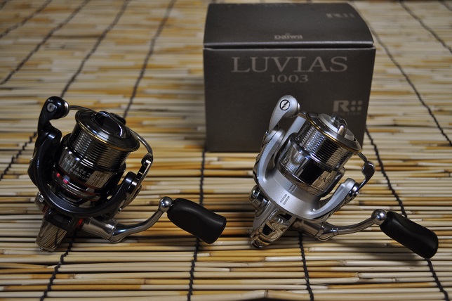 2013�N10��23�����׏��