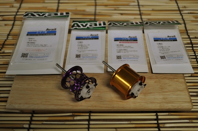 2013�N10��24�����׏��