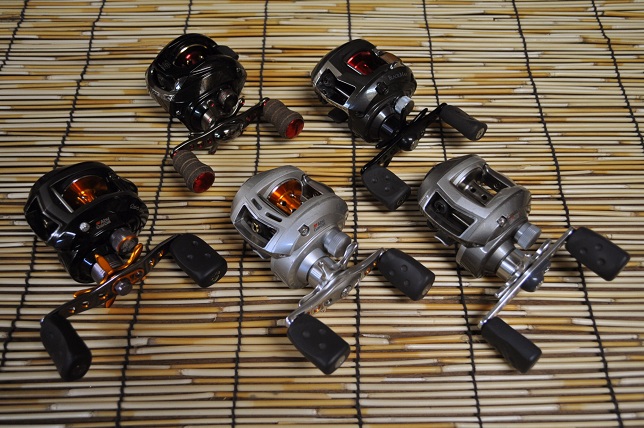 2013�N10��25�����׏��