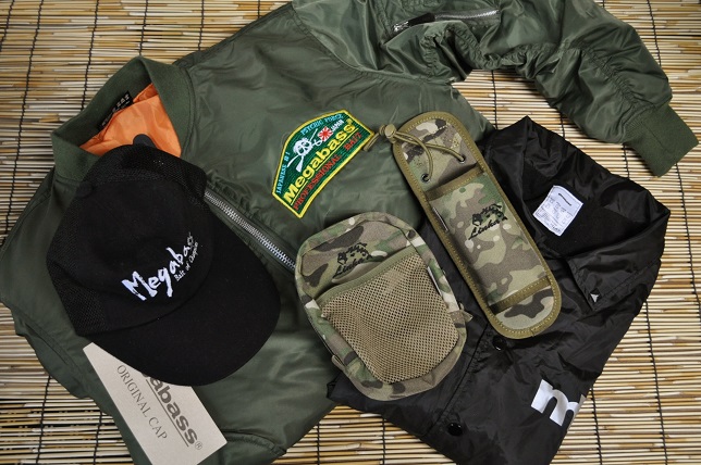 2013�N10��26�����׏��