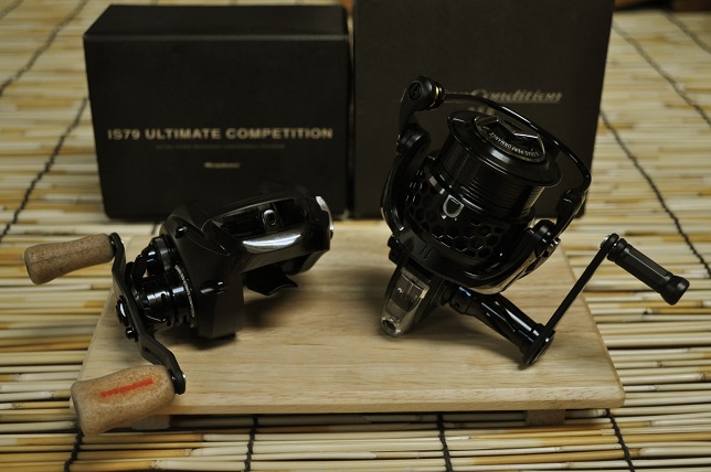 2013�N10��27�����׏��