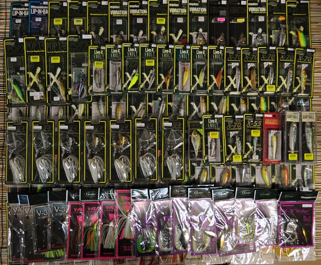 2013�N10��28�����׏��