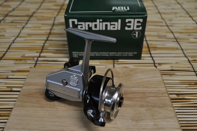 2013�N10��30�����׏��