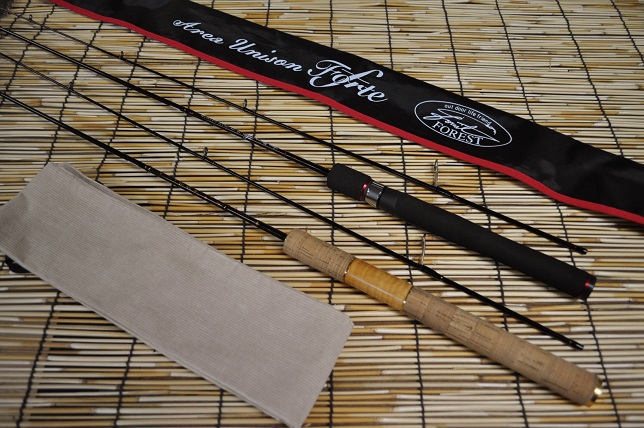 2013�N10��31�����׏��