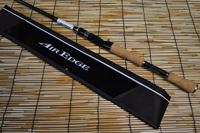 2013�N11��2�����׏��