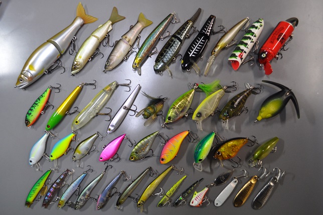 2013�N11��3�����׏��