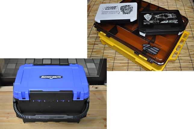 2013�N11��4�����׏��