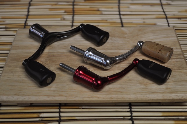 2013�N11��6�����׏��