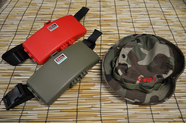 2013�N11��7�����׏��