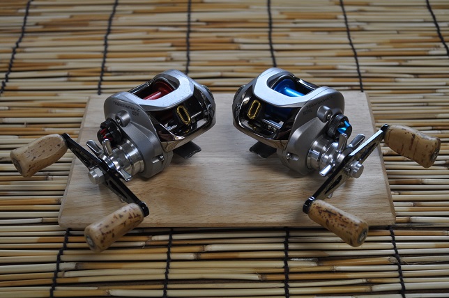 2013�N11��8�����׏��