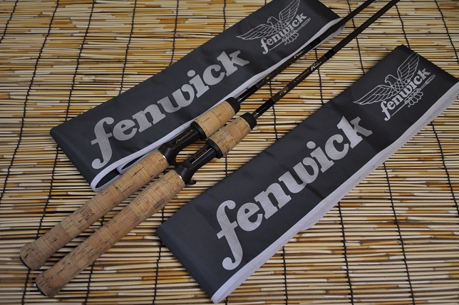 2013�N11��9�����׏��