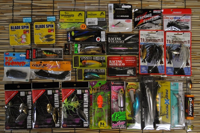 2013�N11��10�����׏��