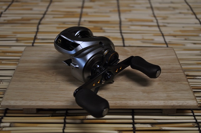 2013�N11��11�����׏��