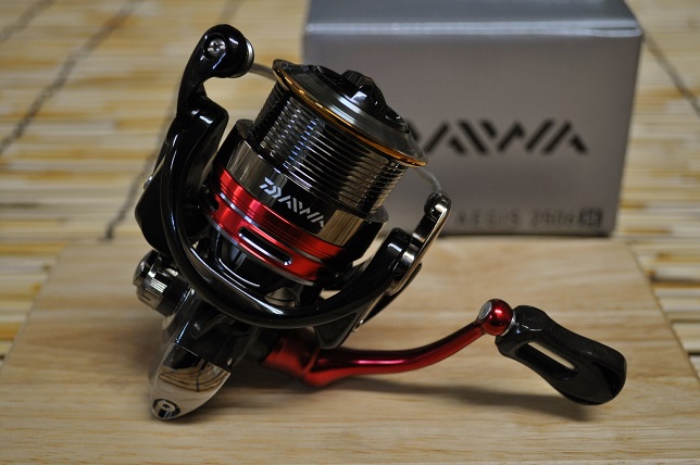 2013�N11��13�����׏��