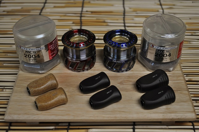 2013�N11��14�����׏��