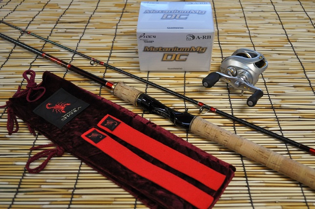 2013�N11��17�����׏��