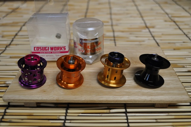 2013�N11��18�����׏��