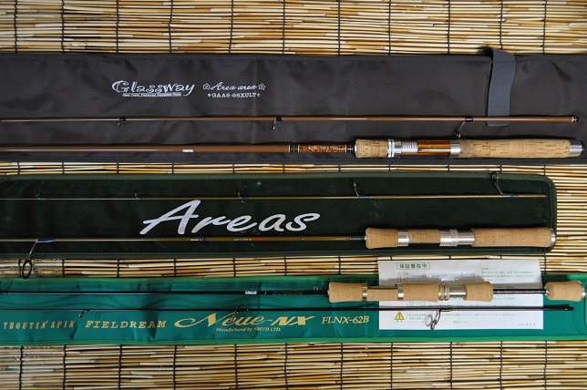 2013�N11��20�����׏��