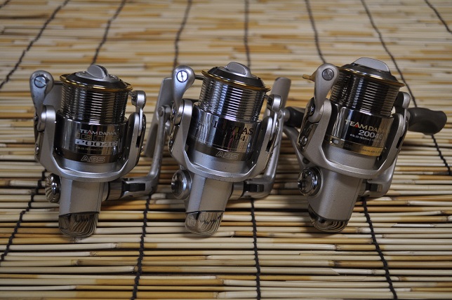 2013�N11��21�����׏��