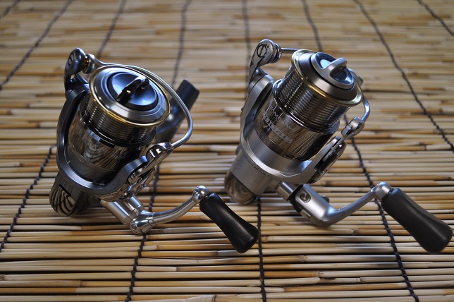 2013�N11��22�����׏��