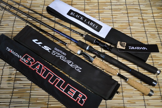 2013�N11��24�����׏��