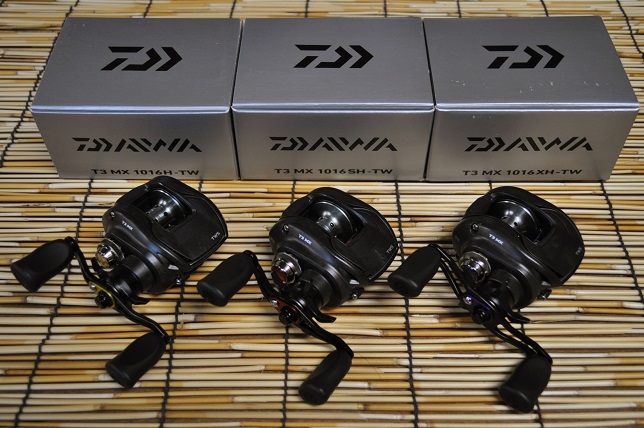 2013�N11��25�����׏��