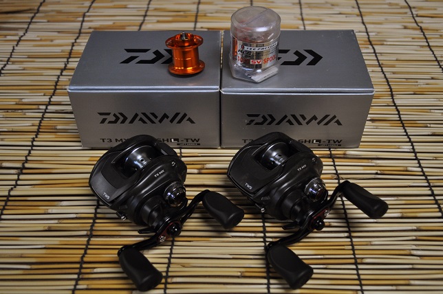 2013�N11��27�����׏��