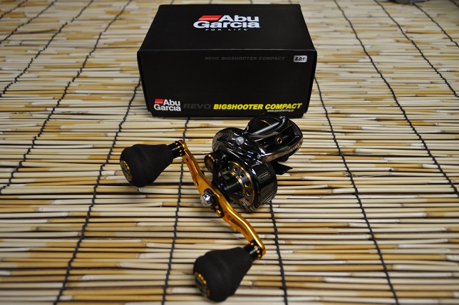 2013�N11��28�����׏��