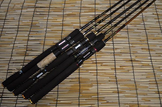 2013�N11��29�����׏��