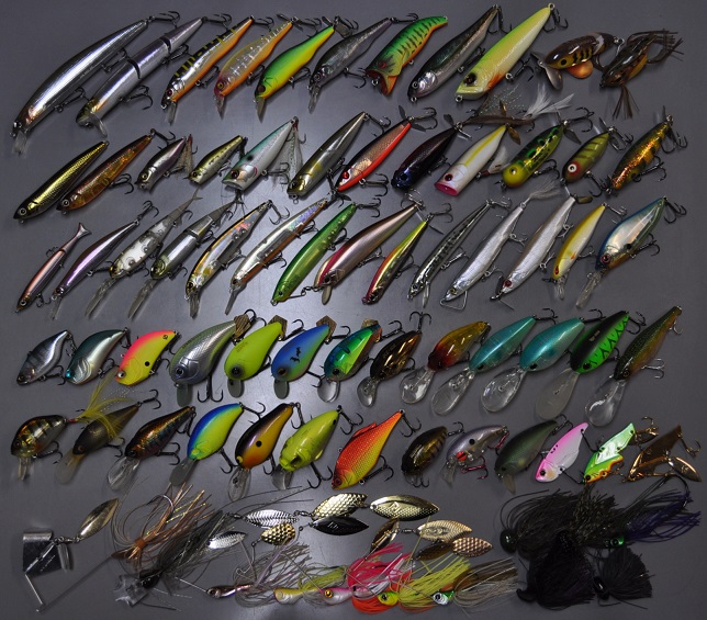 2013�N11��30�����׏��