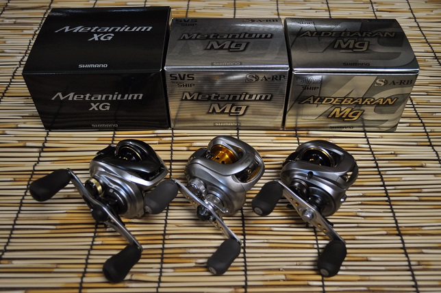 2013�N12��1�����׏��