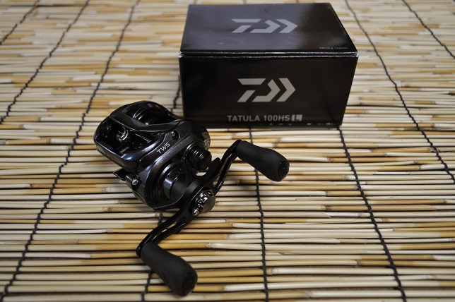 2013�N12��4�����׏��