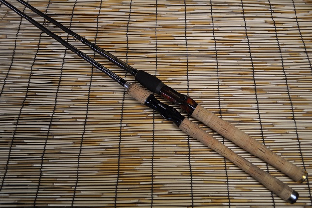 2013�N12��5�����׏��