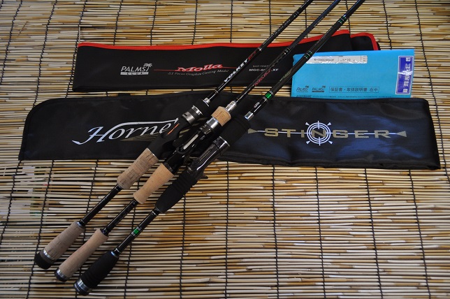 2013�N12��7�����׏��